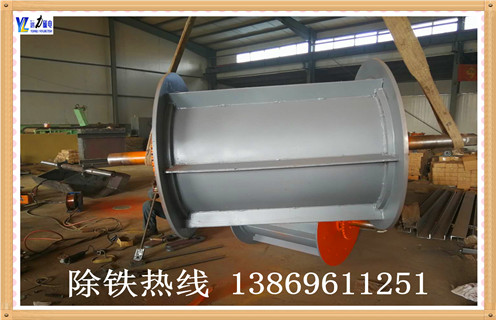 ǿ�Ź�Ͳ����Ĵ�����������