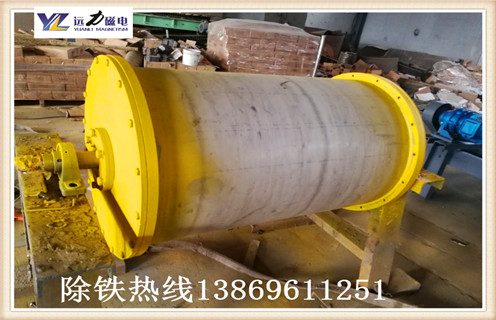 ���Ź�Ͳ���Զ��Ĵ�ѡ�豸��