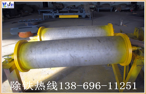 ���������󹺴�ѡ����Ͳ��ĥ�մ�Ƭ