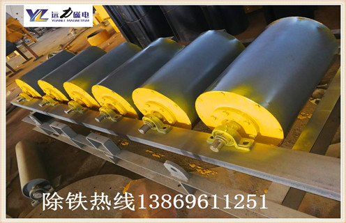 ct�����Ŵ�����Ͳ�Ľ�