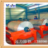 ��ɳ��ѡ����ǿ����