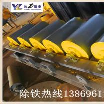 ct�����Ŵ�����Ͳ�Ľ�