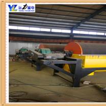 ����Ͳʽ��ѡ��Ʒ��