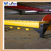 1230ʪʽ��ѡ����ϵ�ṹ