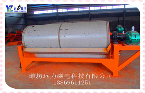 ɽ����ʽ��ѡ��ʲô�۸�