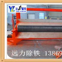 ʪʽ��ѡ����Ͳ����α���ͲƤ