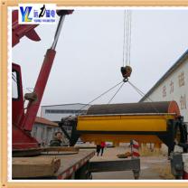 ������ѡ��ǿ�Ź�Ͳ����ֱ��