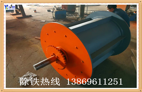 15000��˹��ǿ�Ź�Ͳ