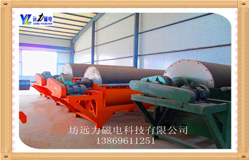 ��ѡ��������ʲô�ô�