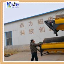 ʪʽ����Ͳʽ��ѡ������ԭ��