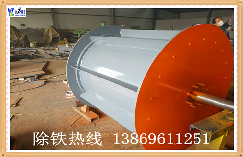 ��ѡ��,����ʽ��ѡ��