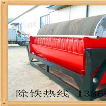 ����ʪʽ��ѡ��������ǿ����