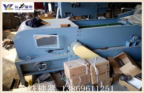 �����е���������ѡ��ѡ���Ĺ���ԭ����Ӧ��