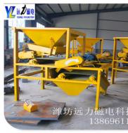 �������̸�ʽ��ѡ��