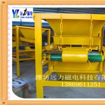 �󷽸�ʽ��ѡ��,��ʽ��ѡ���۸�-Զ����