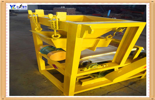 ���ϸ�ʽ��ѡ���۸��̿��ʽ��ѡ��