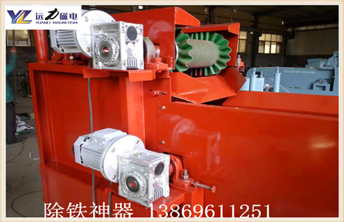 �Ͼ����������ѡͭ���е�����ɫ������ѡ��