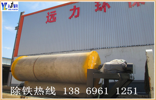 ��ǿ��ʽ15000��˹ʯӢɰ�س�ʯ��ʽ��ѡ��1�׹���������