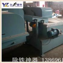 �е���������ѡ��ͭĭ��м����мɰ�ֻҳ��������