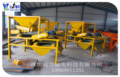 �س�ʯ �Ӣɰ�մɷ��Ͽ���ǿ��ʽ��ѡ��15000��˹