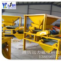 �س�ʯ �Ӣɰ�մɷ��Ͽ���ǿ��ʽ��ѡ��15000��˹