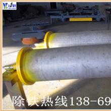 ���Ŵ��ʹ���Ͳǿ�Ŵ��ʹ�