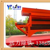 ʪʽ��ѡ������Ͳ��ǿ�ŵ���