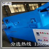 ��мɸѡ��мǿ�Ŵ�ѡ��