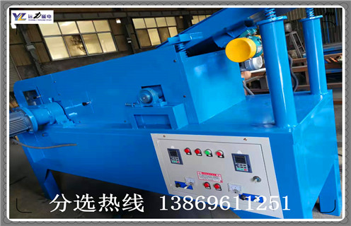 �е���������ѡ���ṹ�ã��Ź���ѡ��ǿ