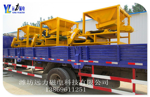 ��ʽ���Ŵ�ѡ���۸��Ƕ���Ǯ