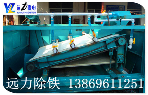 �̿��������ѡ���۸�