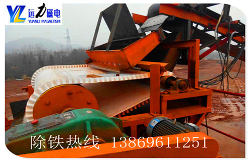 ��Ϫ�̿�ˮѡ��ѡ���۸�