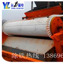 ��Ϫ�̿�ˮѡ��ѡ���۸�