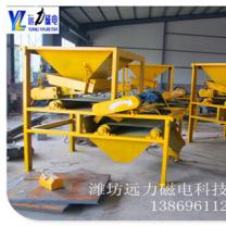 ���ϸ�ʽ���Ŵ�ѡ���۸�