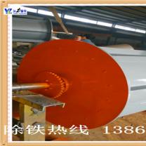 �ٰ����Ź�Ͳǿ��