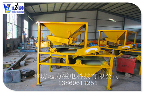 ��ͷ��С��˫����ѡ���۸�