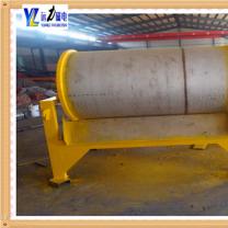 �Ϻ���ʽ��ѡ���Ĺ���ԭ��