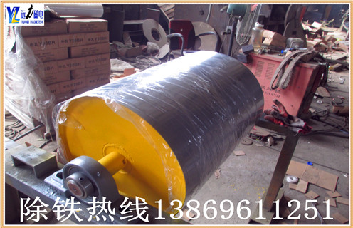 ��Զ���Ź�Ͳ������