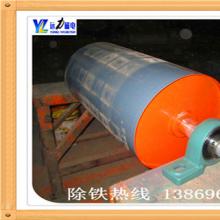 ���Ŵ�ѡ��Ͳ����ϵͳ�ĸĽ�