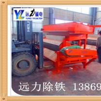 �������ѡ������ԭ��