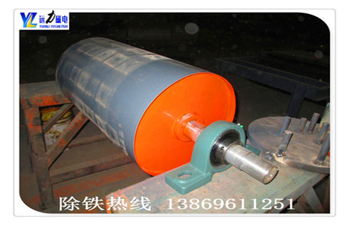 ���쳧���Ź�Ͳ�۸�