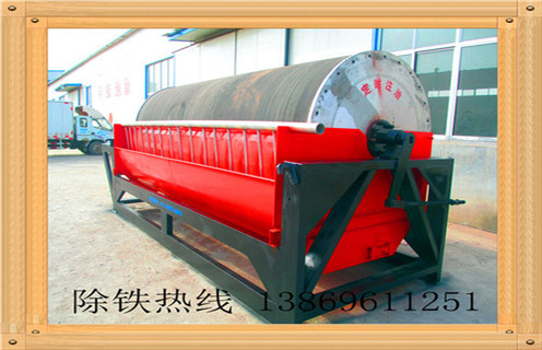 ѡú����ѡ������ԭ����ʲô���ģ���ѡ��