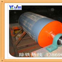 ���Ź�Ͳ���˻������۹��˲�