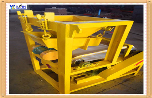 ʵ����Բ�̸�ʽ��ѡ��