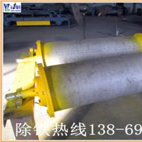 ���Ź�ͲRCT���ʹ�ǿ�Ź�Ͳ