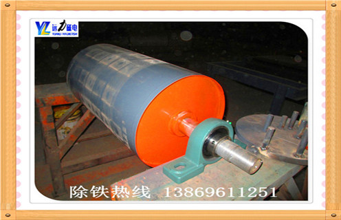 ����̿���Ͽ������Ź�Ͳ