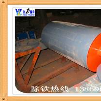 ����̿���Ͽ������Ź�Ͳ