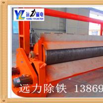 ʪʽǿ��ƽ��ʽ��ѡ��