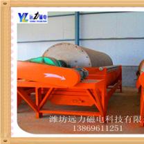 ����Ͳʽ��ѡ���豸rct