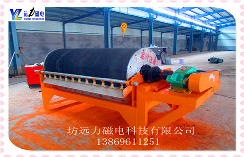 ctb������ʪʽ��ѡ�������۸����Ǯ